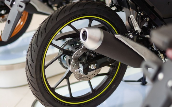 Suzuki - 08